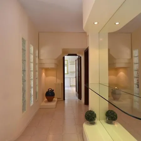 Vila Club Villamar - Destiny