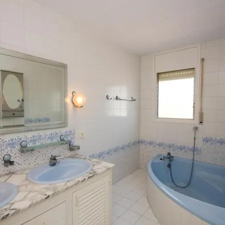 Vila Club Villamar - Destiny *