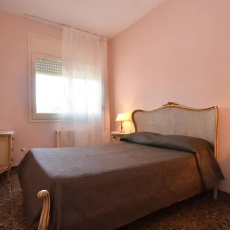 Club Villamar - Destiny Vila