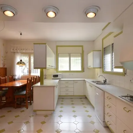 Club Villamar - Destiny Villa *