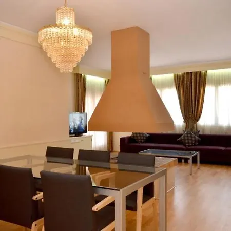 Club Villamar - Destiny