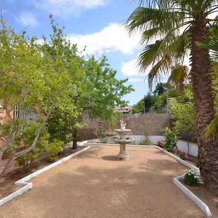 Club Villamar - Destiny Villa