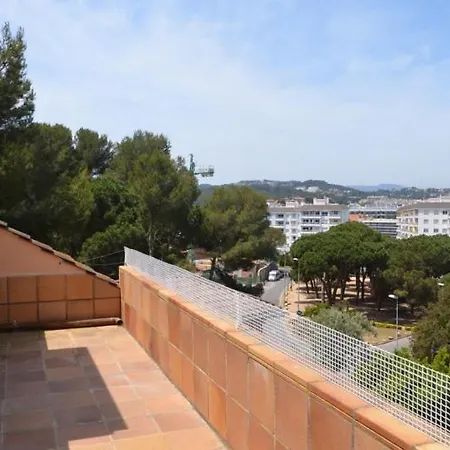 Villa Club Villamar - Destiny