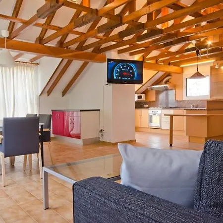 Club Villamar - Destiny * Lloret de Mar