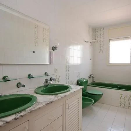 Club Villamar - Destiny Villa *