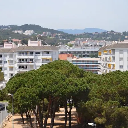 Villa Club Villamar - Destiny Lloret de Mar