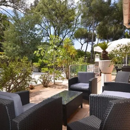 Club Villamar - Destiny Villa *
